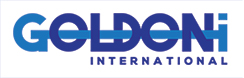 Goldoni International